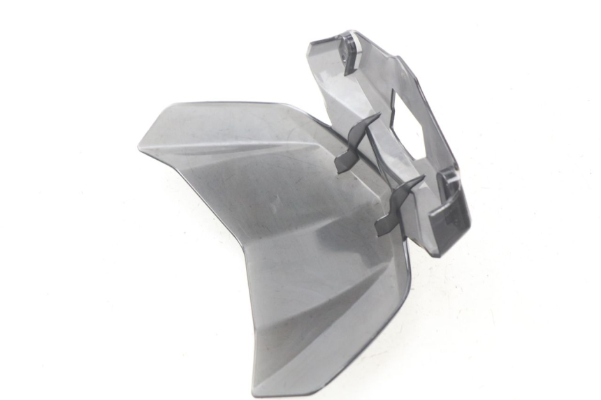 photo de WINDSHIELD JM MOTORS F45i 4T 50 (2020 - 2023)