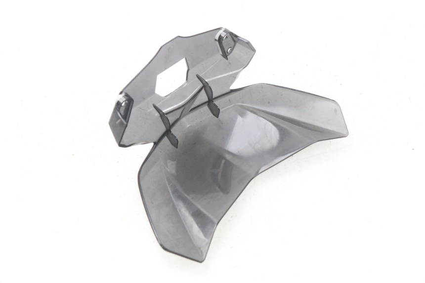 photo de WINDSHIELD JM MOTORS F45i 4T 50 (2020 - 2023)
