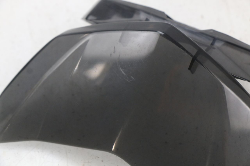 photo de WINDSHIELD JM MOTORS F45i 4T 50 (2020 - 2023)