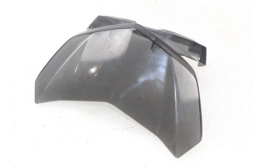 photo de WINDSHIELD JM MOTORS F45i 4T 50 (2020 - 2023)