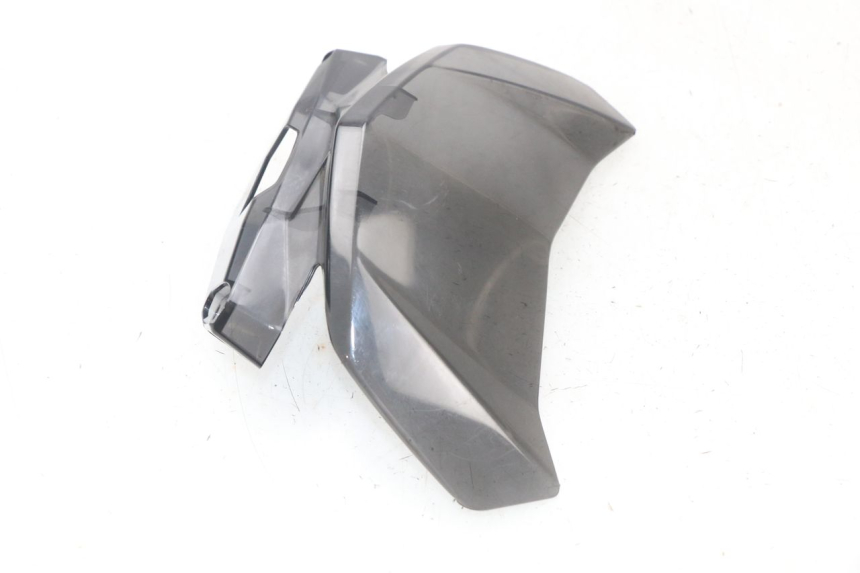 photo de WINDSHIELD JM MOTORS F45i 4T 50 (2020 - 2023)