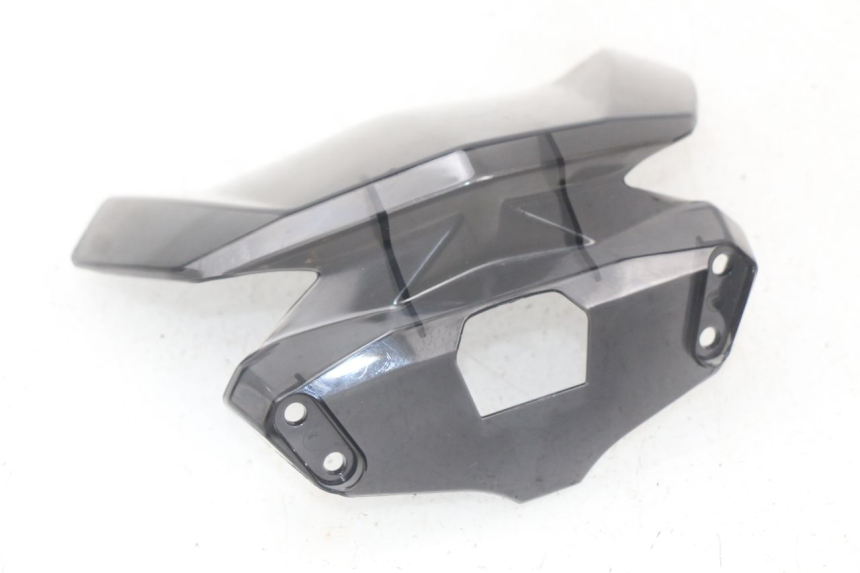 photo de WINDSHIELD JM MOTORS F45i 4T 50 (2020 - 2023)