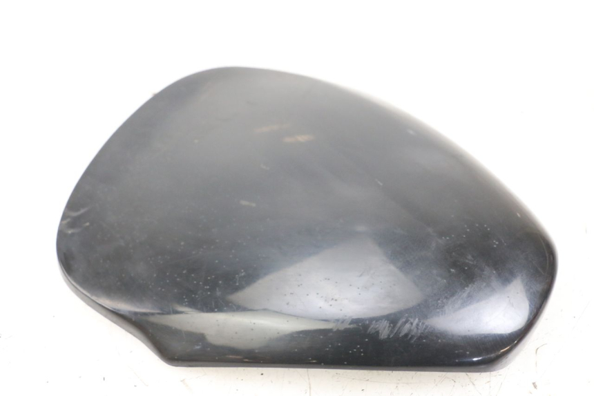photo de WINDSHIELD KEEWAY HURRICANE 50 (2006 - 2019)