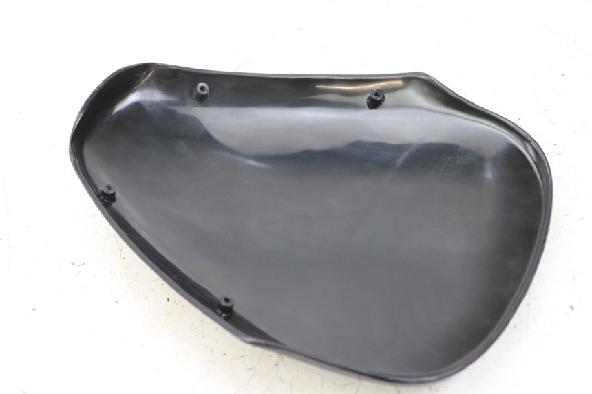 photo de WINDSHIELD KEEWAY HURRICANE 50 (2006 - 2019)