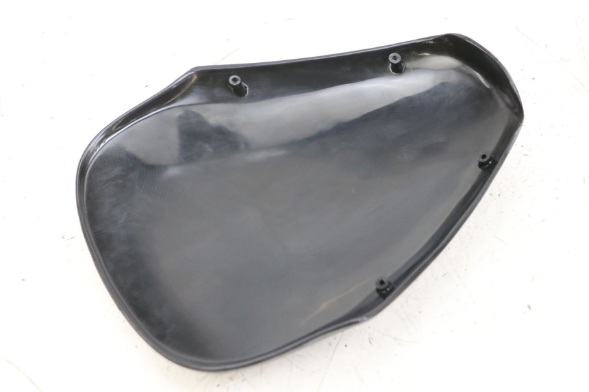 photo de WINDSHIELD KEEWAY HURRICANE 50 (2006 - 2019)