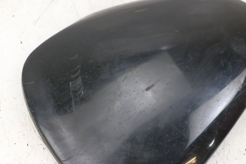 photo de WINDSHIELD KEEWAY HURRICANE 50 (2006 - 2019)