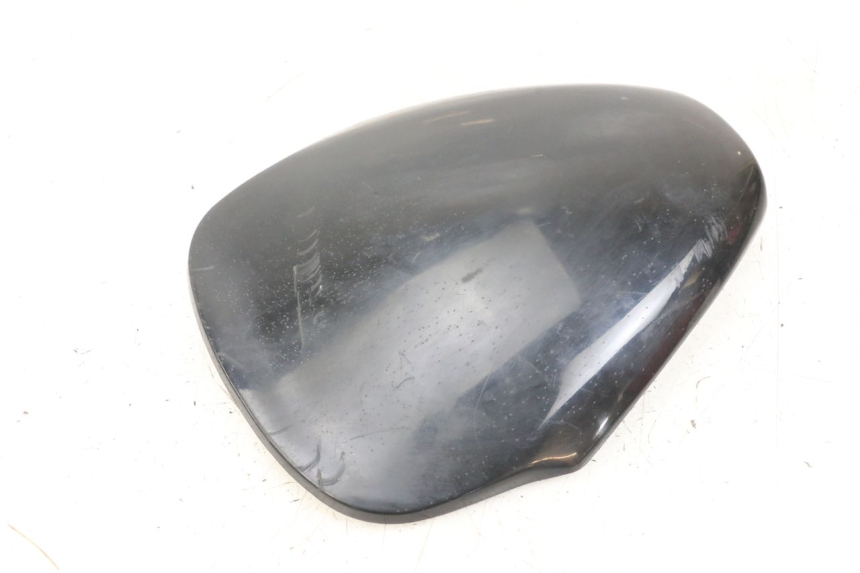 photo de WINDSHIELD KEEWAY HURRICANE 50 (2006 - 2019)