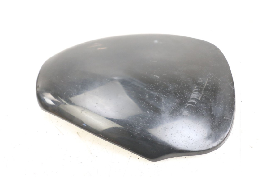photo de WINDSHIELD KEEWAY HURRICANE 50 (2006 - 2019)