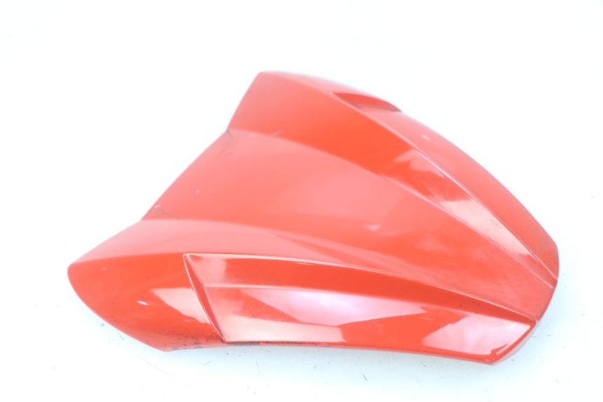 photo de WINDSHIELD KEEWAY RY6 2T 50 (2011 - 2019)