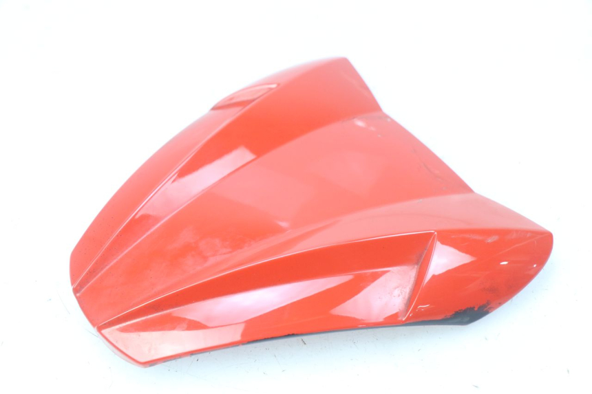 photo de WINDSHIELD KEEWAY RY6 2T 50 (2011 - 2019)