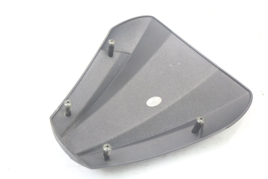 photo de WINDSHIELD KEEWAY RY6 2T 50 (2011 - 2019)