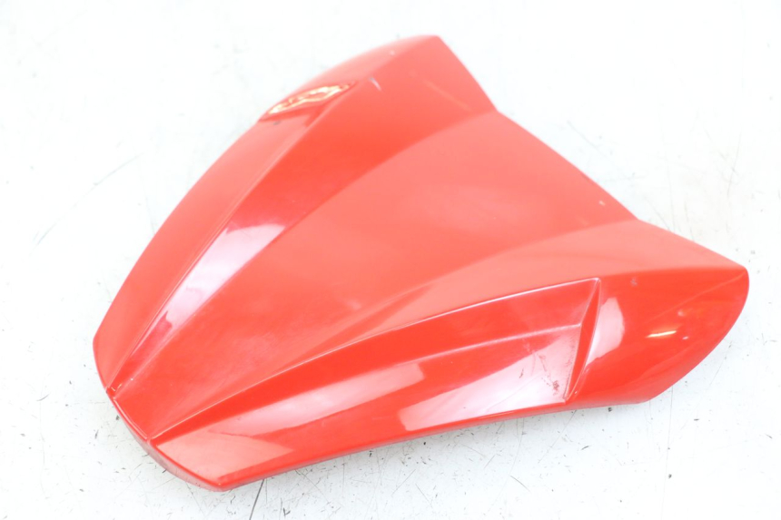 photo de WINDSHIELD KEEWAY RY6 2T 50 (2011 - 2019)