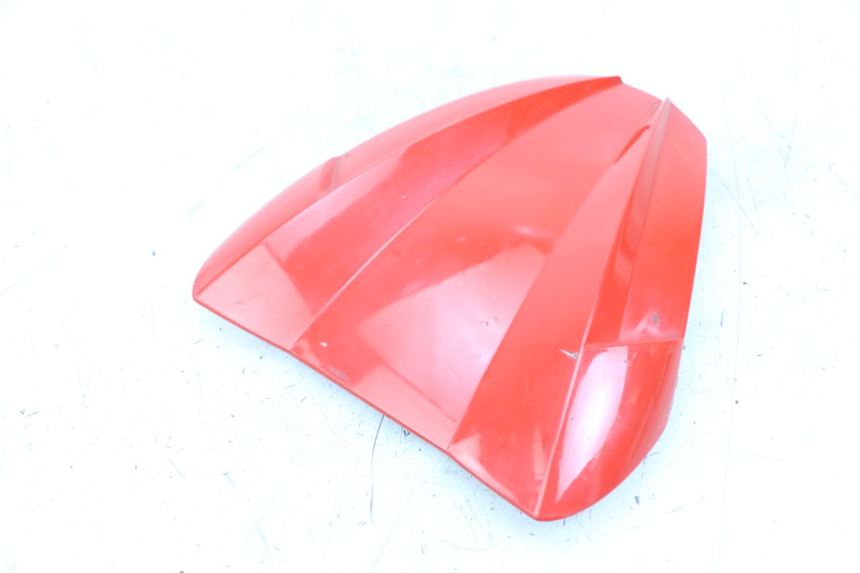 photo de WINDSHIELD KEEWAY RY6 2T 50 (2011 - 2019)