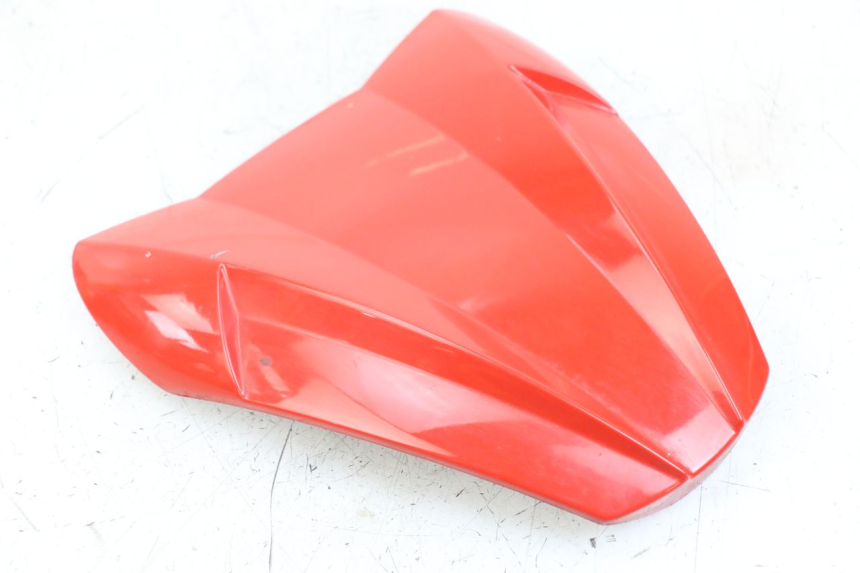 photo de WINDSHIELD KEEWAY RY6 2T 50 (2011 - 2019)