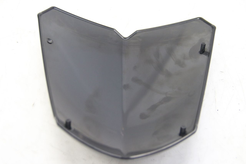 photo de WINDSHIELD PEUGEOT KISBEE 2T 50 (2018 - 2022)