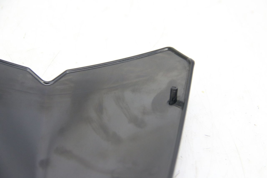 photo de WINDSHIELD PEUGEOT KISBEE 2T 50 (2018 - 2022)