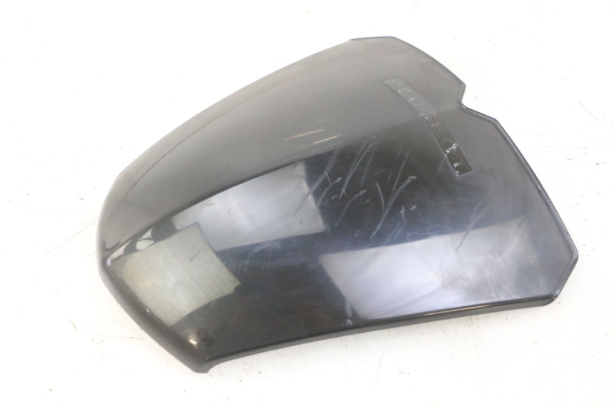 photo de WINDSHIELD PEUGEOT KISBEE 4T 50 (2018 - 2022)