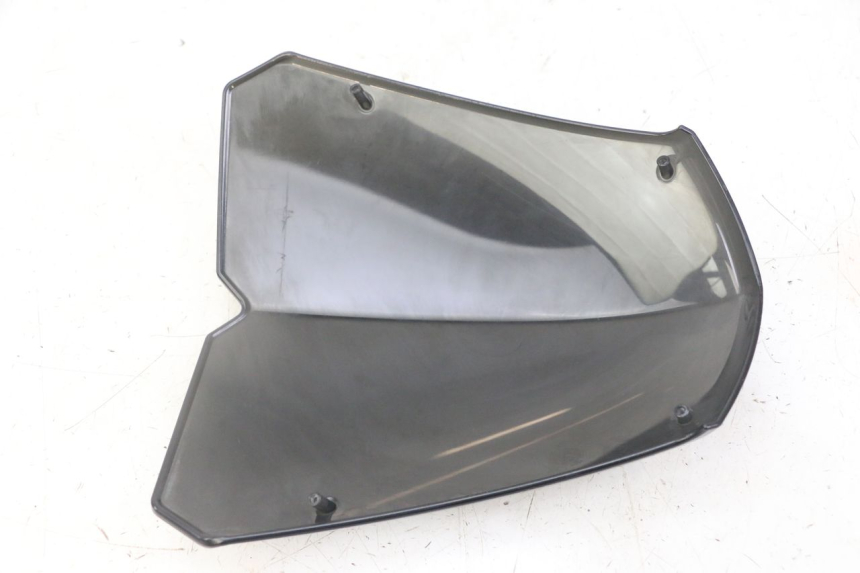 photo de WINDSHIELD PEUGEOT KISBEE 4T 50 (2018 - 2022)