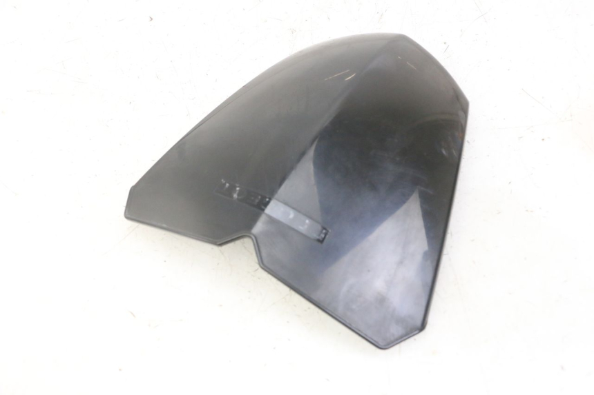 photo de WINDSHIELD PEUGEOT KISBEE 4T 50 (2018 - 2022)