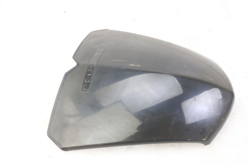 photo de WINDSHIELD PEUGEOT KISBEE 4T 50 (2018 - 2022)