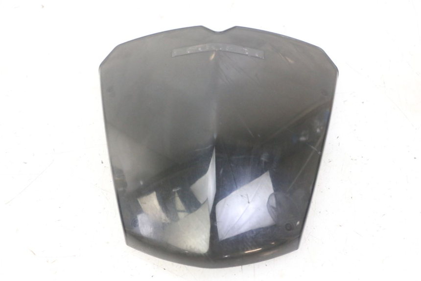 photo de WINDSHIELD PEUGEOT KISBEE 4T 50 (2018 - 2022)