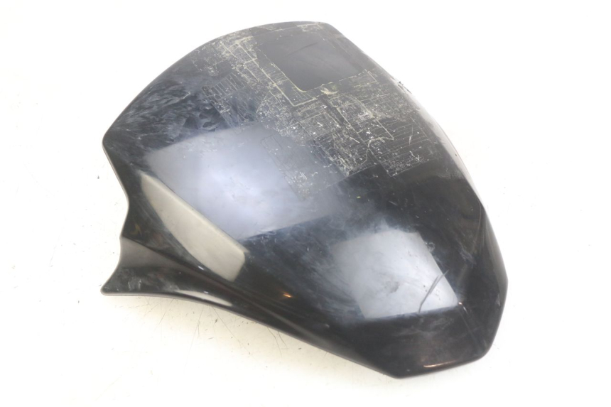 photo de WINDSHIELD KYMCO AGILITY 16+ 4T 50 (2018 - 2023)