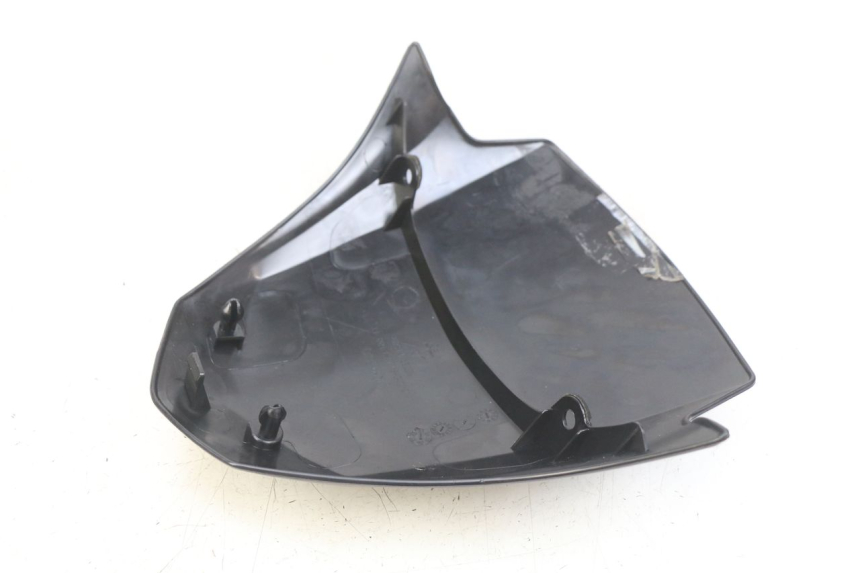 photo de WINDSHIELD KYMCO AGILITY 16+ 4T 50 (2018 - 2023)