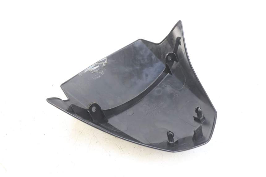 photo de WINDSHIELD KYMCO AGILITY 16+ 4T 50 (2018 - 2023)