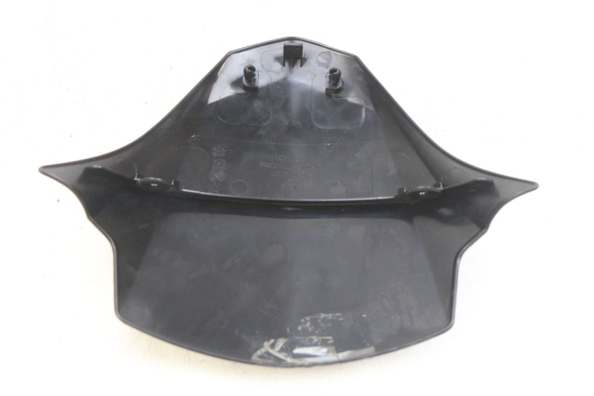 photo de WINDSHIELD KYMCO AGILITY 16+ 4T 50 (2018 - 2023)