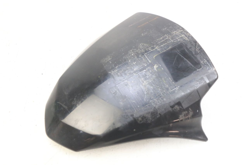 photo de WINDSHIELD KYMCO AGILITY 16+ 4T 50 (2018 - 2023)