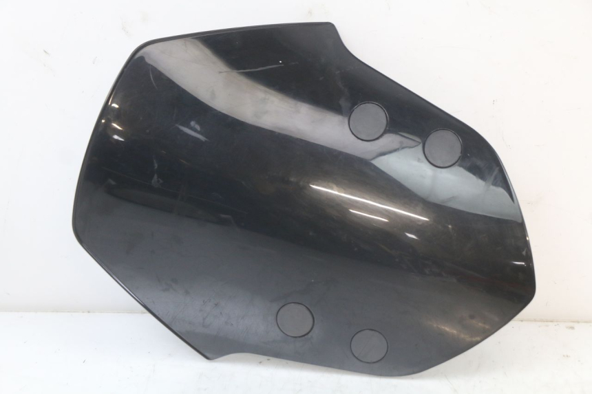 photo de WINDSHIELD KYMCO SUPER 8 125 (2008 - 2015)