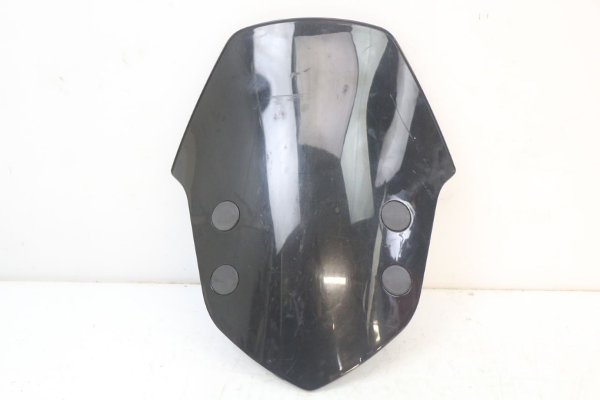 photo de WINDSHIELD KYMCO SUPER 8 125 (2008 - 2015)