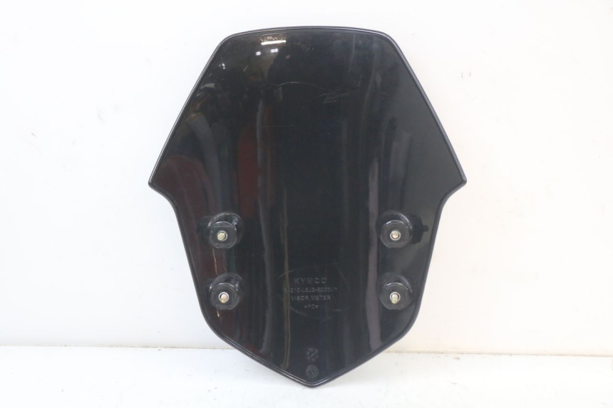 photo de WINDSHIELD KYMCO SUPER 8 125 (2008 - 2015)