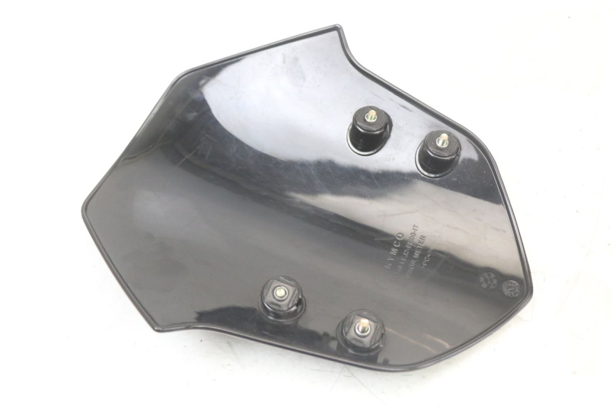 photo de WINDSHIELD KYMCO SUPER 8 125 (2008 - 2015)