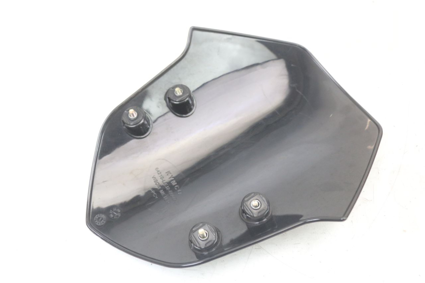 photo de WINDSHIELD KYMCO SUPER 8 125 (2008 - 2015)