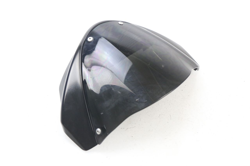 photo de WINDSHIELD DUCATI M796 MONSTER 796 (2010 - 2014)
