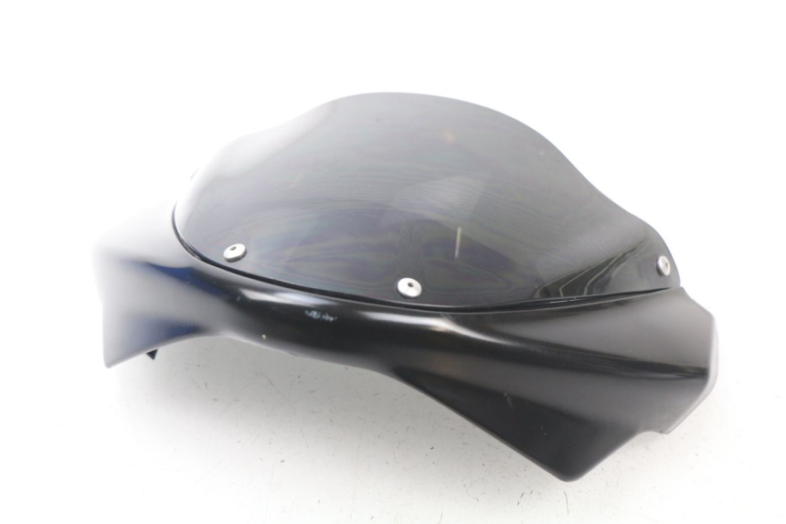 photo de WINDSHIELD DUCATI M796 MONSTER 796 (2010 - 2014)