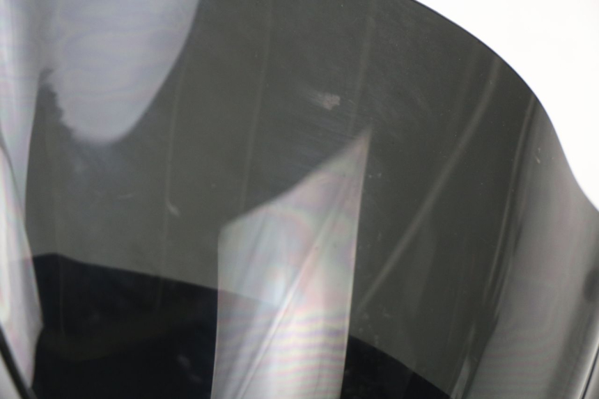 photo de WINDSHIELD DUCATI M796 MONSTER 796 (2010 - 2014)