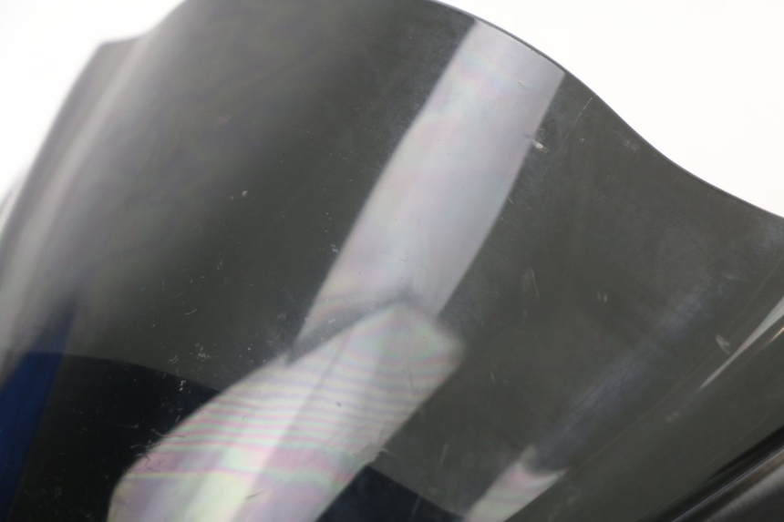 photo de WINDSHIELD DUCATI M796 MONSTER 796 (2010 - 2014)