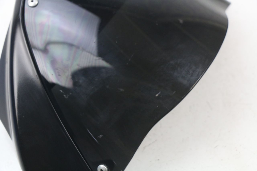 photo de WINDSHIELD DUCATI M796 MONSTER 796 (2010 - 2014)