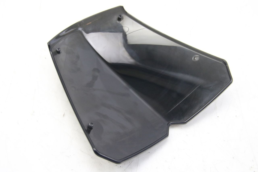photo de WINDSHIELD PEUGEOT KISBEE 2T 50 (2018 - 2022)