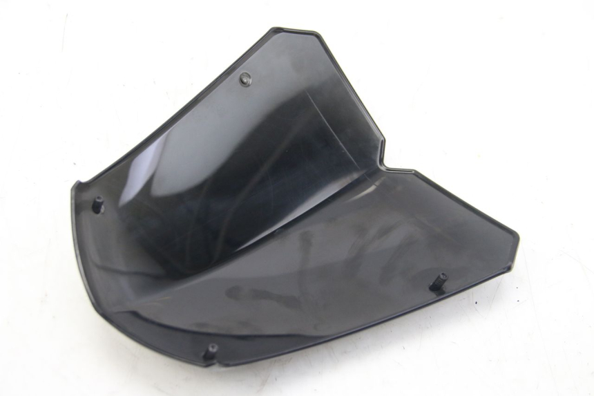 photo de WINDSHIELD PEUGEOT KISBEE 2T 50 (2018 - 2022)