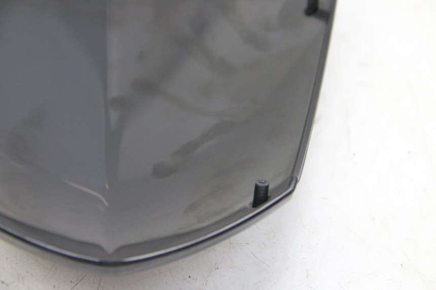 photo de WINDSHIELD PEUGEOT KISBEE 2T 50 (2018 - 2022)