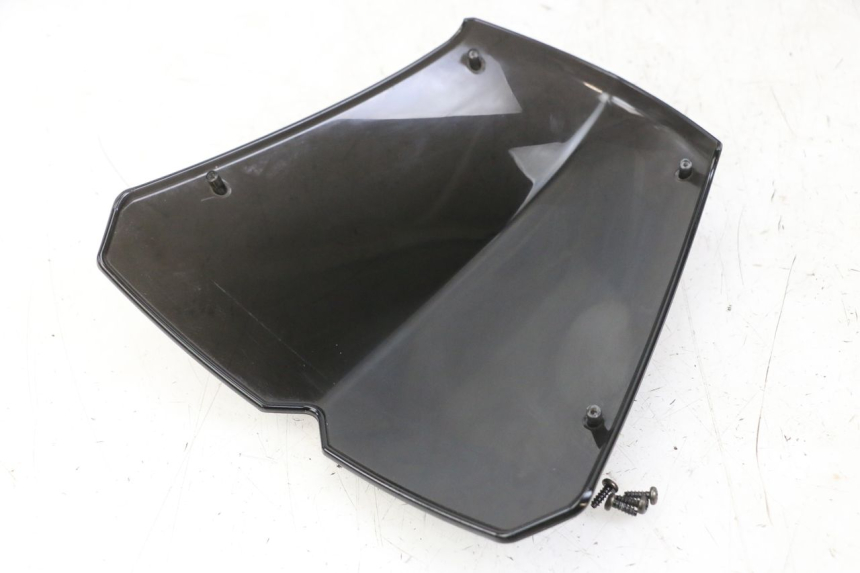 photo de WINDSHIELD PEUGEOT KISBEE 2T 50 (2010 - 2017)