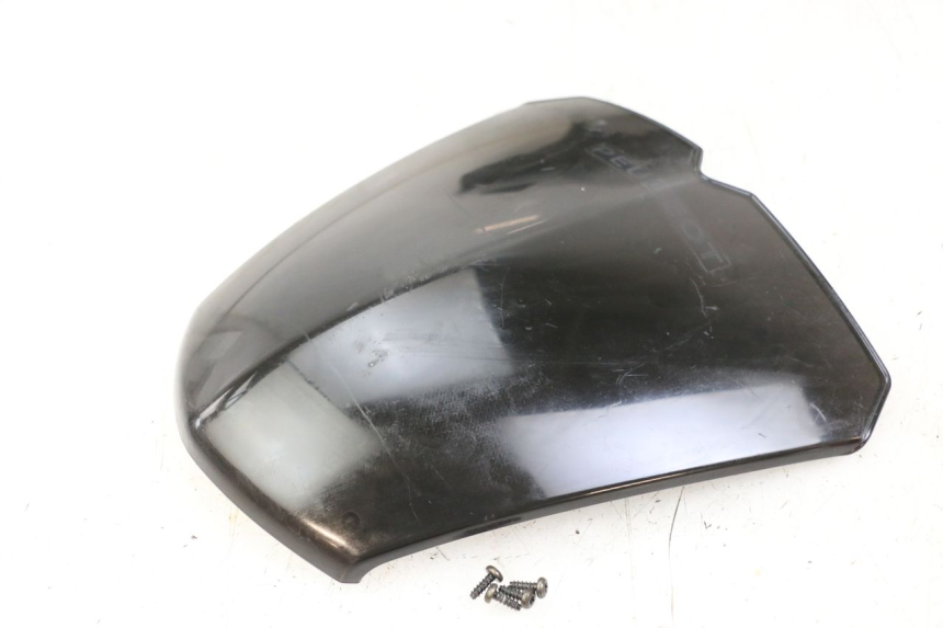 photo de WINDSHIELD PEUGEOT KISBEE 2T 50 (2010 - 2017)