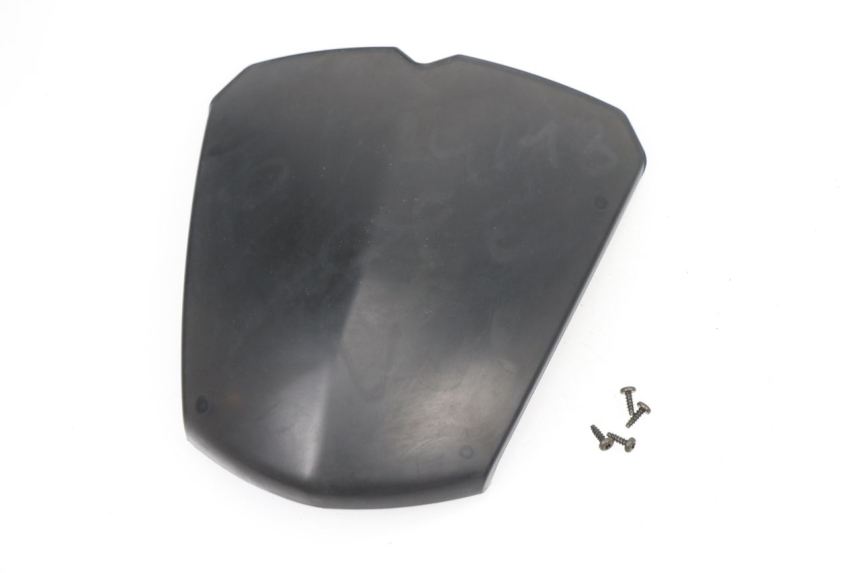 photo de WINDSHIELD PEUGEOT KISBEE 4T 50 (2010 - 2017)