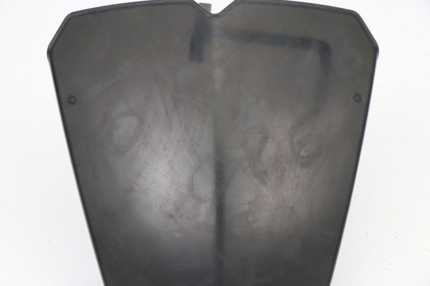 photo de WINDSHIELD PEUGEOT KISBEE 4T 50 (2010 - 2017)
