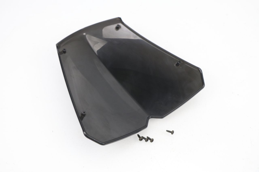 photo de WINDSHIELD PEUGEOT KISBEE 4T 50 (2010 - 2017)