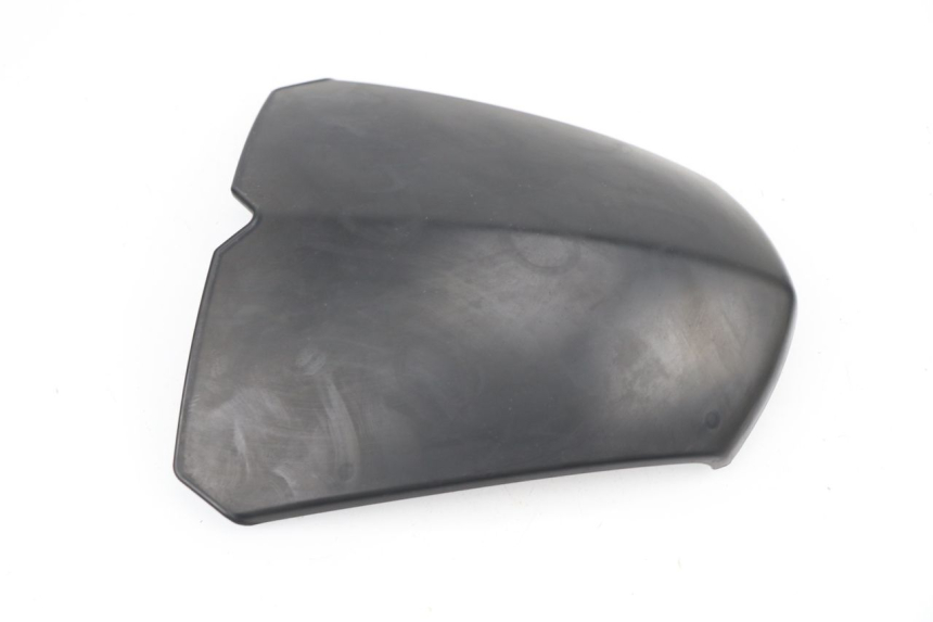 photo de WINDSHIELD PEUGEOT KISBEE 4T 50 (2010 - 2017)