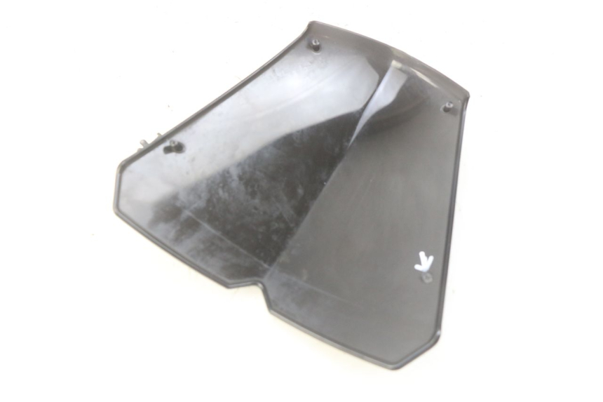 photo de WINDSHIELD PEUGEOT KISBEE 4T 50 (2010 - 2017)